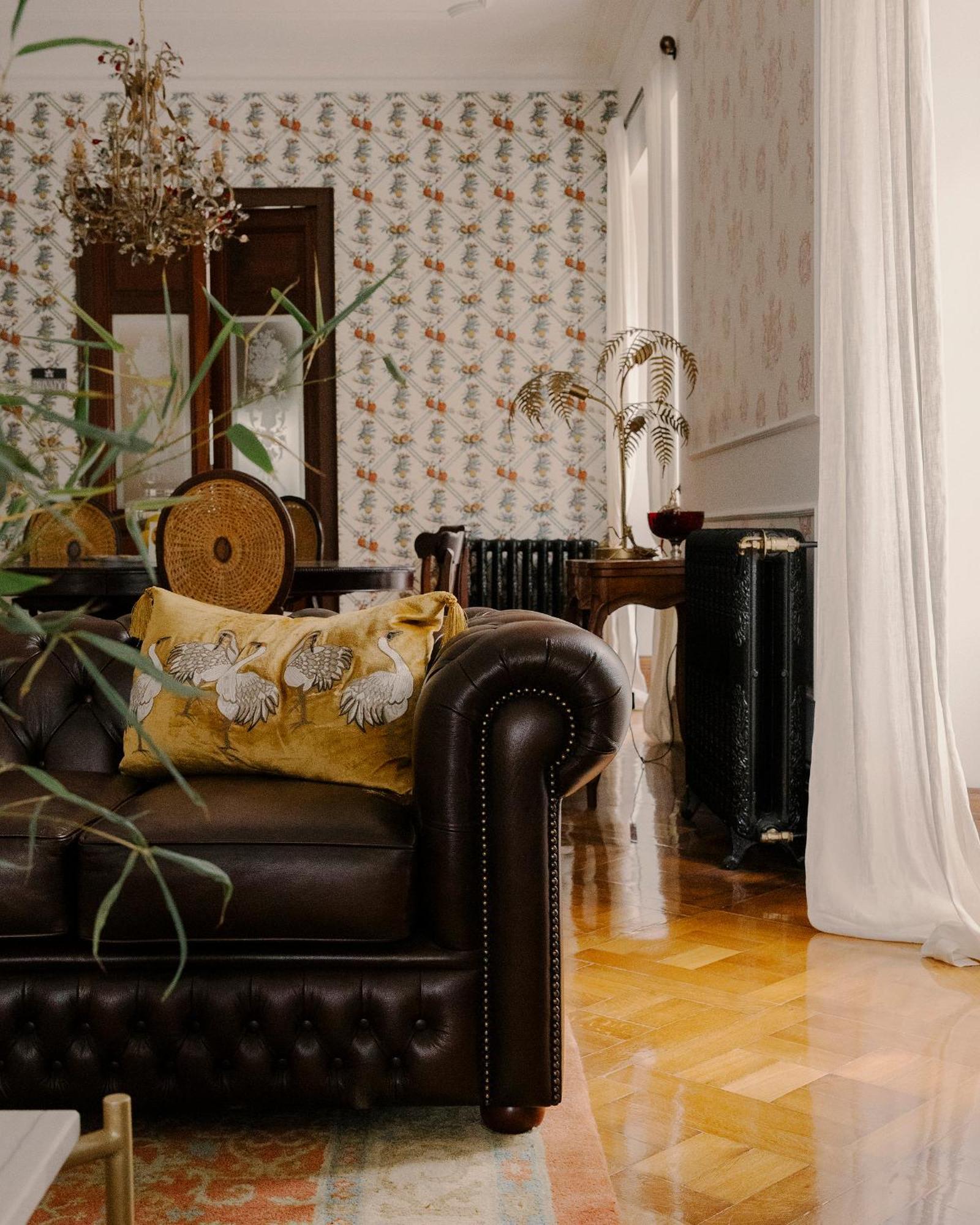Hotel Boutique Villa Del Marques Muros de Nalón エクステリア 写真