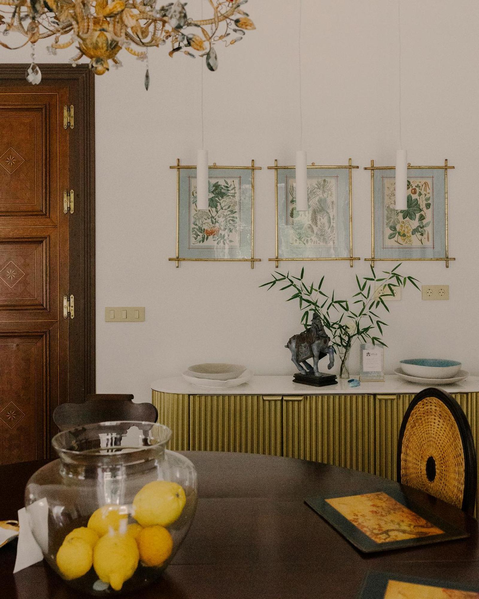 Hotel Boutique Villa Del Marques Muros de Nalón エクステリア 写真